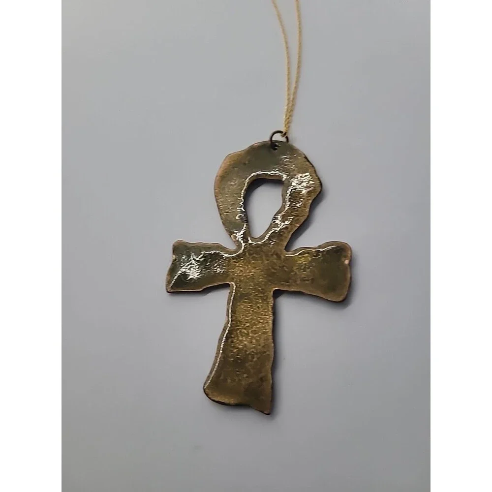 Unbranded this handmade